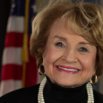 HRC released the following statement on the passing of Congresswoman Louise Slaughter. “For three decades, Congresswoman Slaughter fought tenaciously on behalf of New Yorkers and all Americans, blazing a trail […]