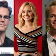 Celebrities are buying out movie theatre screenings of Love, Simon and giving the tickets away for free to LGBTI people. Love, Simon is a coming of age film about a […]