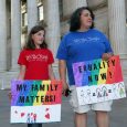 Contributions to LGBT organizations dwindled after the marriage equality win at the Supreme Court and two recent announcements from the groups GetEQUAL and PFLAG illustrate the issue facing the community. […]