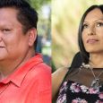 March 20 is National Native HIV & AIDS Awareness Day, when we recognize the impact that the HIV and AIDS epidemic has had on Indigenous communities throughout our country. According […]