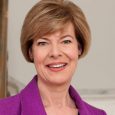When Tammy Baldwin was elected to the U.S. Senate in 2012, she made history as the first out lesbian to win that office. Now she’s up for re-election, and, despite […]