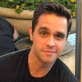 Karl Schmid / Facebook Karl Schmid, an entertainment reporter for ABC’s affiliate station in Los Angeles, came out as HIV-positive on Friday night in a heartfelt Facebook post that has […]
