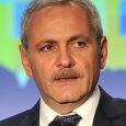Liviu Dragnea by Partidul Social Democrat (CC BY 2.0) Romania’s ruling party is considering legislation to allow civil partnerships by same-sex couples, according to Liviu Dragnea (above), leader of the Social […]