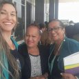 The month of March has seen a drastic legal improvement for trans people in Brazil. Brazil’s Supreme Court unanimously voted people can update their genders on the civil registry without […]