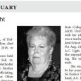A newspaper in Texas removed a reference to a gay man in an obituary, citing the publisher’s “religious conviction.” Barry Giles and John Gambill of Dallas, Texas, have been together […]