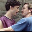 The Beijing International Film Festival pulled Call Me By Your Name from its program, said Sony Pictures Entertainment on Monday, in a suspected government clampdown on gay content. RELATED: Fascinating Clip […]