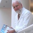 A pioneering AIDS researcher who’s also an expert on treating heroin addiction may become the new director of the Centers for Disease Control and Prevention. Dr. Robert R. Redfield, an […]