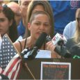 Leslie Gibson, a Republican candidate for the Maine House of Representatives has used Twitter to attack two survivors of the Parkland, Florida school shooting. He is running unopposed and Democrats are […]