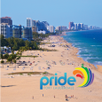 In 1995 the Gay and Lesbian Community Center (now the Pride Center) joined forces with the Stonewall Library (now the Stonewall Museum and Archives) to produce a poster meant “to […]