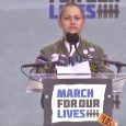 Parkland survivor Emma Gonzalez, whose powerful and haunting speech (above) on Saturday at March for Our Lives will go down in history, told Yahoo that her sexual orientation and her […]