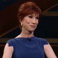 Kathy Griffin will attend the White House Correspondents Dinner for the first time on April 28 as the guest of the LGBTQ news outlets Washington Blade and Los Angeles Blade. […]