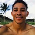 Actor Keiynan Lonsdale has spoken about coming out to his Love, Simon co-stars and crew. Lonsdale stars in the romcom as school jock Abraham Greenfeld, otherwise known as Bram. The 27-year-old […]