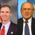 Former American Nazi Party leader and National Socialist Party member Arthur Jones won the Republican primary in Illinois’s 3rd congressional district yesterday. In the Democratic primary in the same district, […]