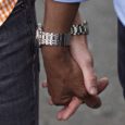 This just in: Polyamory and open relationships may be on the outs. And monogamy may be making a comeback. A new study by researchers Lanz Lowen and Blake Spears has […]