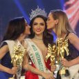 The world’s biggest beauty pageant for trans women, Miss International Queen, has just wrapped up for 2018 and it was breathtaking. Competitors from 26 countries around the world descended on […]