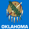 Today, HRC called out the Oklahoma Senate for passing SB 1140, a bill that would allow child welfare organizations — including adoption and foster care agencies — to turn away […]