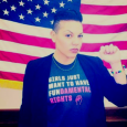Sara Ramirez’s Madam Secretary character will comes out as bisexual in the this week’s episode. Madam Secretary is an American political drama show on CBS. Sara plays Kat Sandoval, Policy Advisor […]