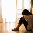 A conservative organization is implying that it will sue if California passes a conversion therapy ban that it’s considering. At issue is a bill that would add “sexual orientation change […]
