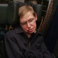 Physicist Stephen Hawking passed away early this morning in his home in Cambridge. He was 76. Hawking is best known in the academe for his work on black holes, general […]