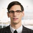 Cory Michael Smith, who plays Edward Nygma (aka The Riddler) on the Fox series Gotham, comes out as queer in a new profile in The Daily Beast of 1985, a […]