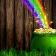 aint Patrick’s Day is a time for grand celebration in many parts of the world, with green beer and shamrocks sprouting in the most unlikely places. So what do you […]