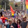This past February, the town council of Starkville, Mississippi, voted 4-3 to reject a permit for an LGBTQ pride march. The group Starkville Pride started taking legal action against the […]