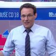 Yesterday’s special election in Pennsylvania‘s 18th congressional district ended in victory for the Democrat, but Twitter was mystified by MSNBC’s energetic election coverage. The seat was vacated when the staunchly […]