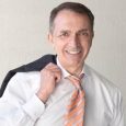 Photo: Elect Dean Trantalis Fort Lauderdale has elected openly gay city commissioner Dean Trantalis as its next mayor. Trantalis defeated Bruce Roberts, a former police chief and the current vice […]