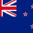 New Zealand’s parliament has unanimously passed legislation that would erase past criminal convictions for homosexuality. AFP reports: Homosexuality was decriminalized in New Zealand in 1986, but people who were convicted […]