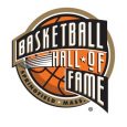 An historic announcement was made during Saturday’s Final Four game in San Antonio: the first openly gay man has been elected to the Basketball Hall of Fame. Rick Welts, who […]