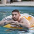 Josh Feldman is a deaf actor, writer, and producer from Los Angeles. He and his BFF Shoshanah Stern, who is also deaf, are co-creators of the new series This Close. “It’s […]
