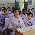 Pakistan’s first-ever school to serve the transgender community is set to open on 15 April. About the school Located in Lahore, the school is called The Gender Guardian. The school […]