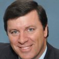 A Maryland legislator says gay conversion therapy should be allowed, as long as it’s done in a ‘loving way’. More and more US states are starting to ban the controversial […]