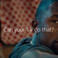 Amazon’s new ad for their Fire TV is making waves for its positive portrayal of a gay couple getting ready for their wedding day. As two unseen men watch a […]