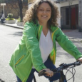 Angélica Lozano. | Photo: Twitter/@AngelicaLozanoC Colombia made history when it elected its first two openly LGBTI national politicians. Angélica Lozano and Mauricio Andrés Toro Orjuela, both from the Green Alliance party won […]