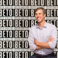 Even within his own party, Ted Cruz is viewed as the most loathsome member of the U.S. Senate. John McCain once called him a “whacko bird,” and Lindsay Graham said […]
