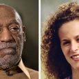 Yesterday, a jury found Bill Cosby guilty of three counts of aggravated indecent assault. The 80-year-old sitcom star has been accused of sexually assaulting over 60 women. Many of their […]