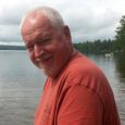 The recent murders of gay men in Toronto have rocked the city’s Gay Village. Landscaper Bruce McArthur has been charged in connection with the murders of six men, with a […]