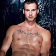 Gay porn star Chris Bines was jailed for selling $3.5 million worth of marijuana. Legal name Steven Sholly, he was one of several that was part of a felony conspiracy […]
