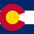 HRC hailed a vote from the Colorado House of Representatives for passing HB18-1245 — legislation to protect LGBTQ youth in the state from the dangerous and debunked practice of so-called […]