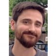 James Miller of Austin, Texas was found not guilty of manslaughter and murder by a jury after killing his neighbor, Daniel Spencer. After Miller used the “gay panic” defense, claiming […]