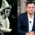 An upcoming Elton John biopic has found its star to play the legendary British singer. Kingsman actor Taron Egerton is set to take on the role in the movie Rocketman. […]