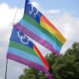 This week, anti-LGBTI laws within Commonwealth nations have been making headlines. It started with the Commonwealth Heads of Government Meeting (CHOGM). On the first day of the summit, the non-profit group […]
