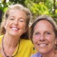 You might think media has no interest in gay people over 50, but there’s finally an outlet catering to that demographic. Gay 50 Plus is a new online magazine encouraging […]