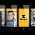 Grindr might be in even more hot water for sharing its users’ data after a complaint was filed against it for allegedly breaching European law. Norwegian company, Sintef, discovered Grindr […]