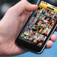The head of security at Grindr told Axios that the company will stop sharing users’ HIV status with other companies. Bryce Case, Grindr’s security chief, said that Grindr has changed […]