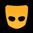 The gay hookup app Grindr is in damage control mode after a Norwegian nonprofit exposed that the company is sharing users’ HIV status and other personal information with two other […]