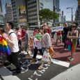 Understanding about LGBT people is not widespread in Japan, even though awareness is slowly building. A media outlet surveyed a range of Japanese people to find out what they think […]