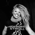 On National Transgender HIV Testing Day, HRC is proud to lift up the work of Jazzmun Crayton, Health and Policy Coordinator at APAIT and a leader in the Los Angeles […]