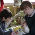When Jami and Krista Contreras became parents, their beautiful child was everything to them. But when they took the baby to a local pediatrician, the doctor made sure they knew […]